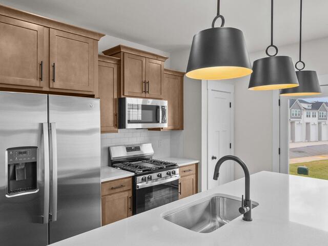 Photo of 503 Harebell Way