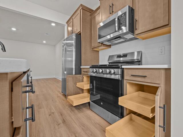 Photo of 503 Harebell Way