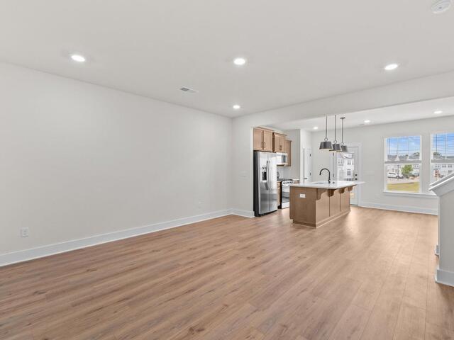 Photo of 503 Harebell Way