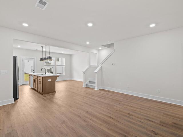 Photo of 503 Harebell Way