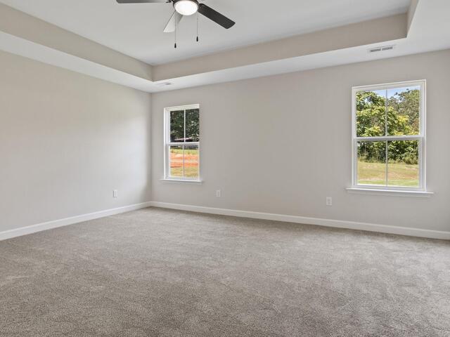 Photo of 4043 Ridge Road