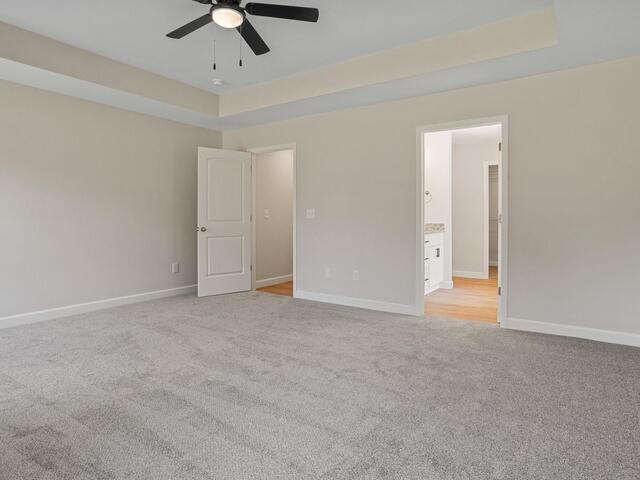 Photo of 4043 Ridge Road