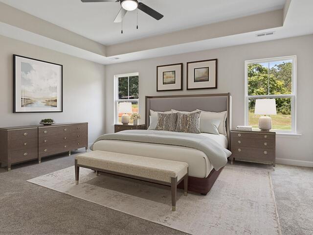 Photo of 4043 Ridge Road