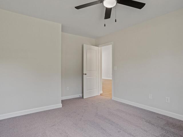 Photo of 4043 Ridge Road