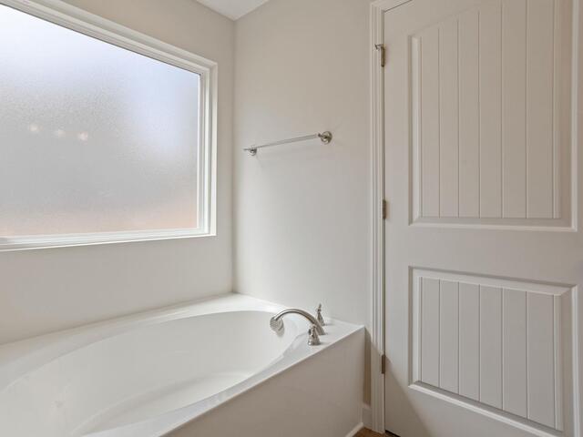 Photo of 4043 Ridge Road