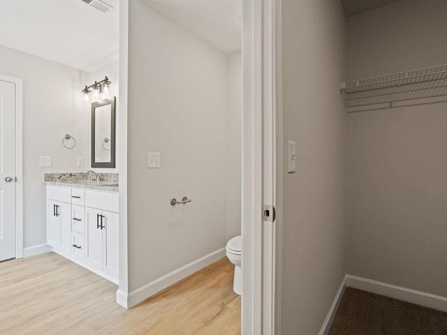 Photo of 4043 Ridge Road