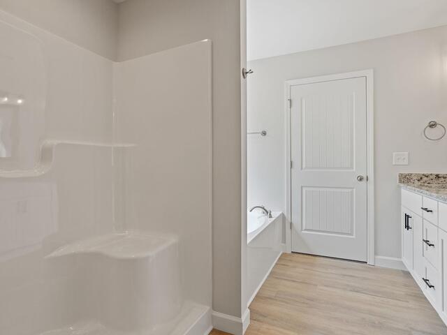 Photo of 4043 Ridge Road