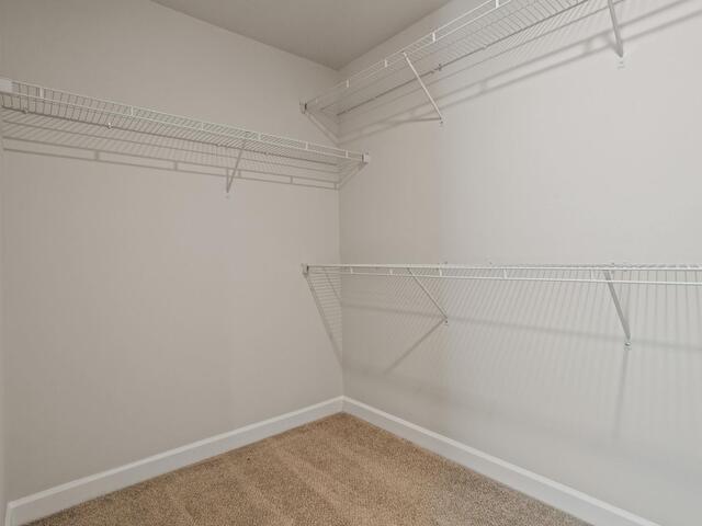 Photo of 4043 Ridge Road