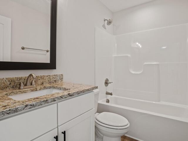 Photo of 4043 Ridge Road