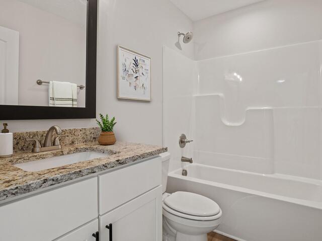 Photo of 4043 Ridge Road