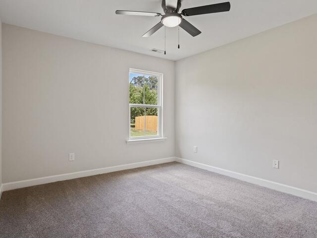 Photo of 4043 Ridge Road