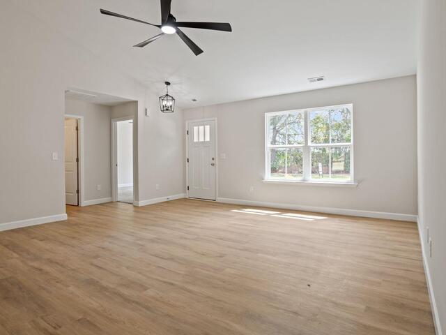 Photo of 4043 Ridge Road