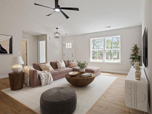 Photo of 4043 Ridge Road