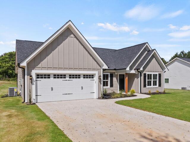 Photo of 4043 Ridge Road