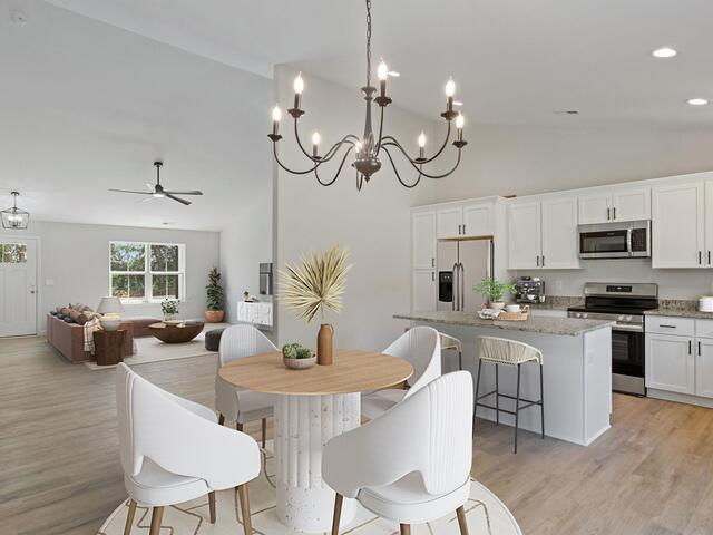 Photo of 4043 Ridge Road