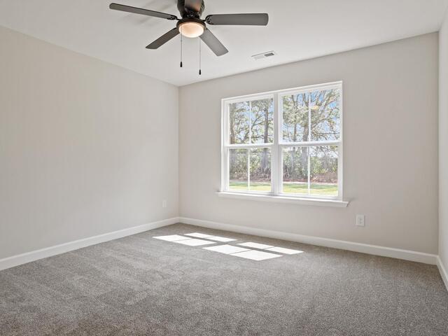 Photo of 4043 Ridge Road