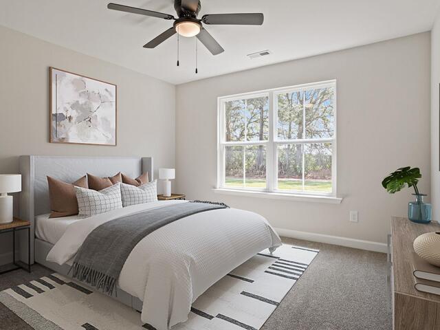 Photo of 4043 Ridge Road