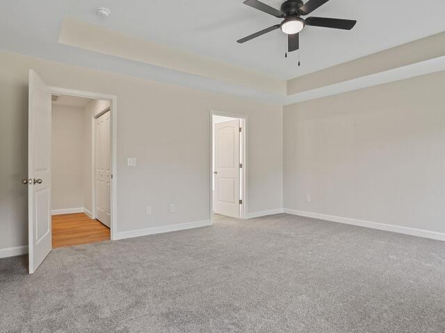 Photo of 4043 Ridge Road