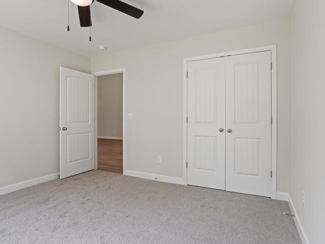 Photo of 4043 Ridge Road