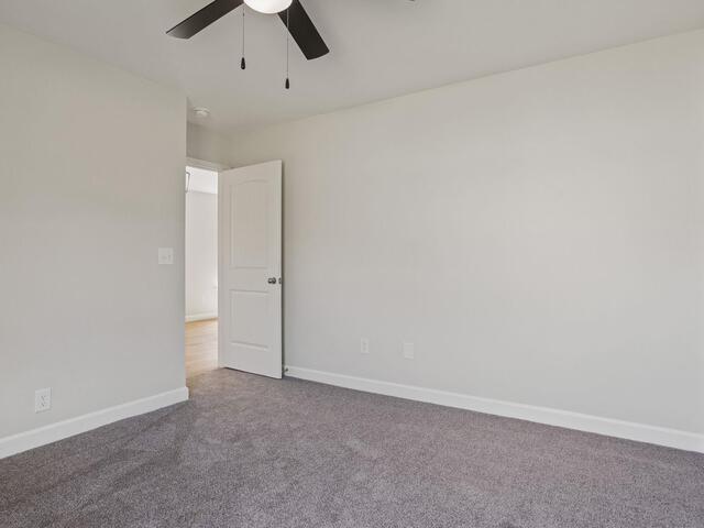 Photo of 4043 Ridge Road