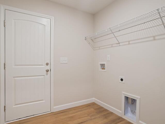 Photo of 4043 Ridge Road