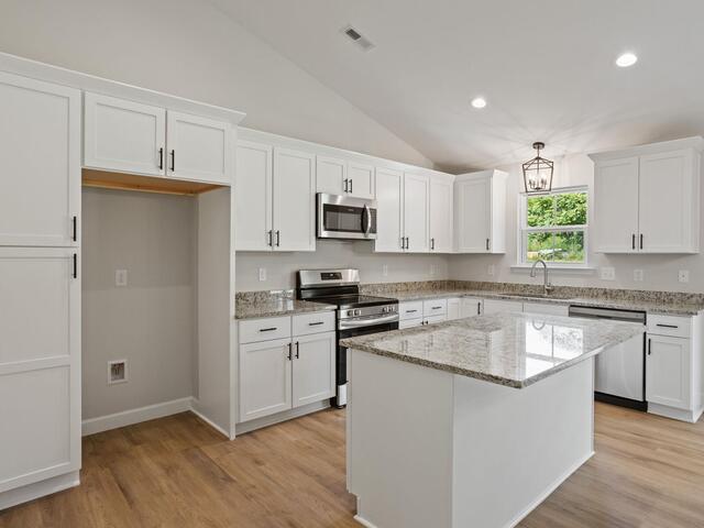 Photo of 4043 Ridge Road