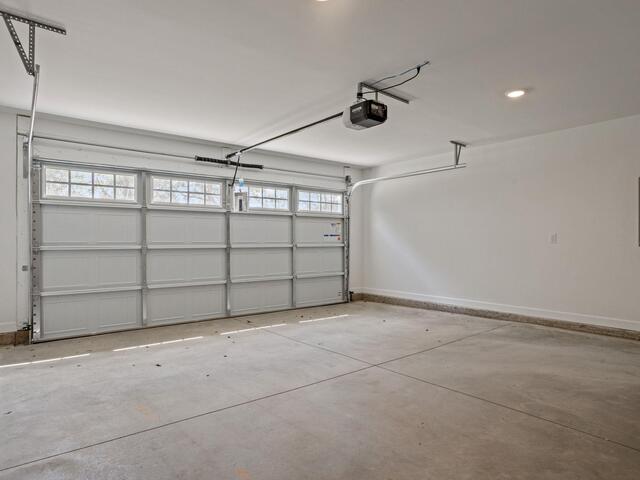 Photo of 4043 Ridge Road