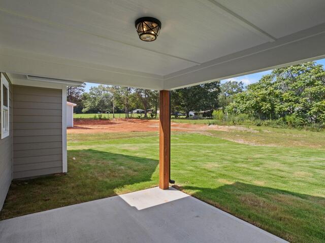 Photo of 4043 Ridge Road