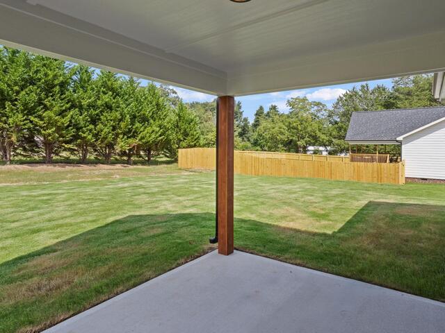 Photo of 4043 Ridge Road