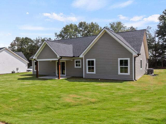 Photo of 4043 Ridge Road