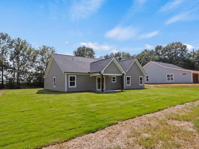 Photo of 4043 Ridge Road