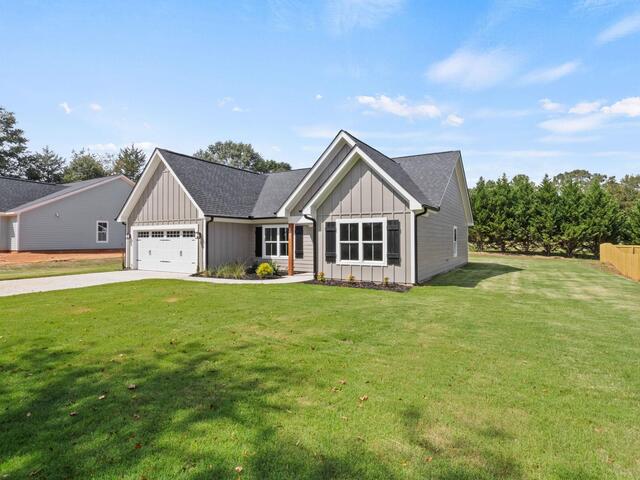 Photo of 4043 Ridge Road