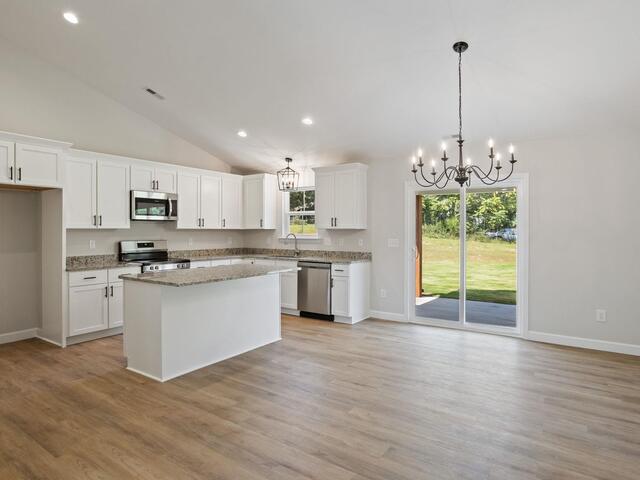 Photo of 4043 Ridge Road