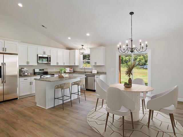 Photo of 4043 Ridge Road