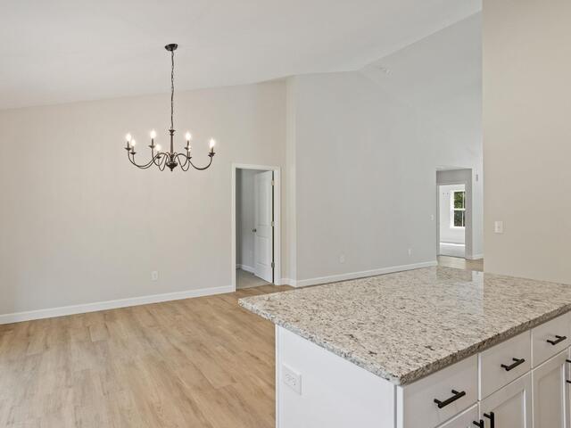 Photo of 4043 Ridge Road