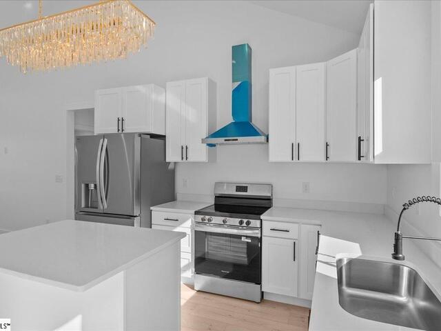 Photo of 115 Dogwood farms Court