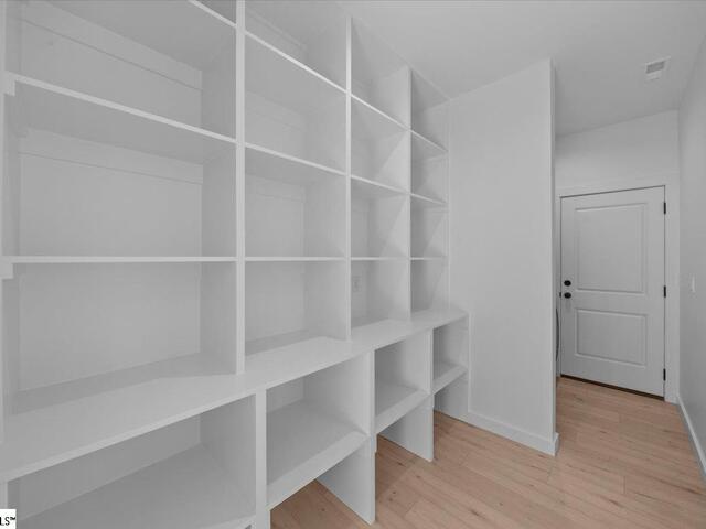 Photo of 115 Dogwood farms Court