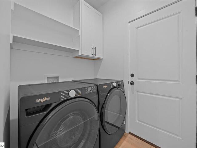 Photo of 115 Dogwood farms Court