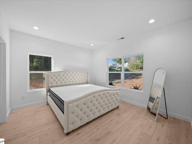 Photo of 115 Dogwood farms Court