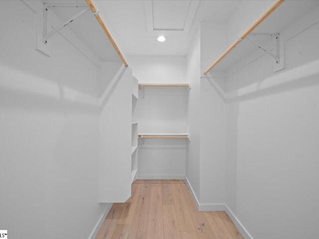 Photo of 115 Dogwood farms Court