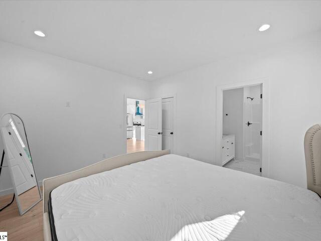 Photo of 115 Dogwood farms Court