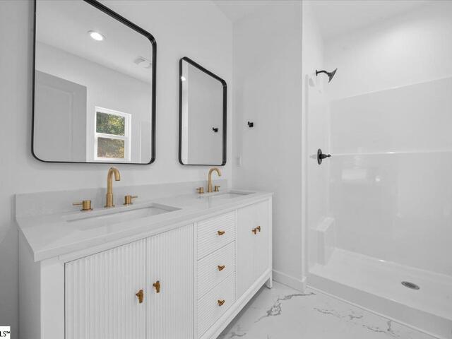 Photo of 115 Dogwood farms Court