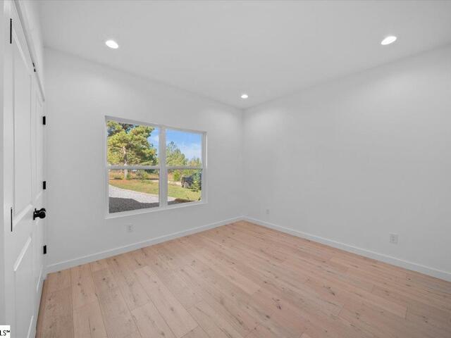 Photo of 115 Dogwood farms Court