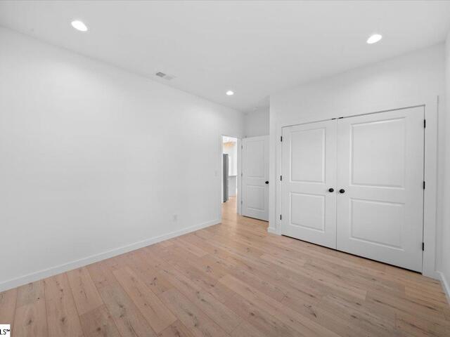 Photo of 115 Dogwood farms Court