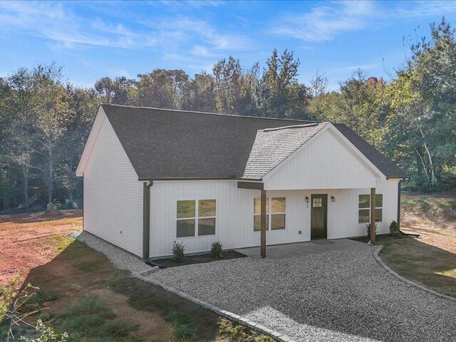 Photo of 115 Dogwood farms Court