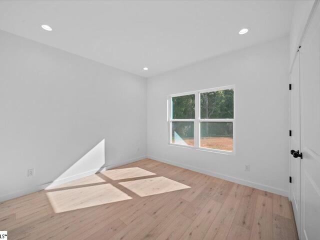 Photo of 115 Dogwood farms Court