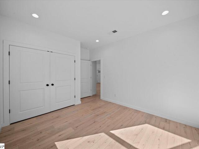 Photo of 115 Dogwood farms Court