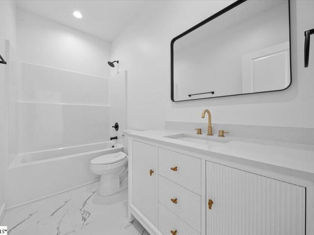 Photo of 115 Dogwood farms Court