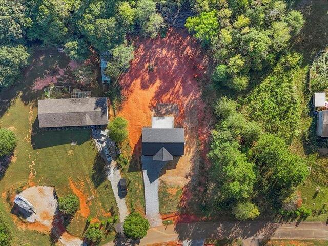 Photo of 115 Dogwood farms Court