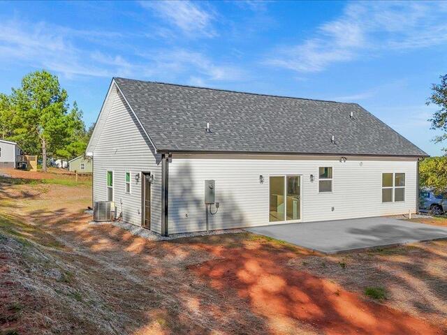 Photo of 115 Dogwood farms Court